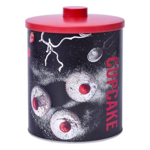 177119 LATA METAL 13,5X17,9CM SK 177-11