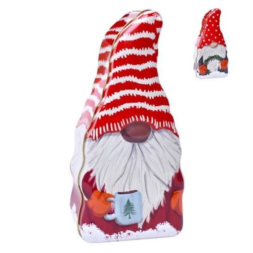 200138 LATA NATAL 820-013 21x10x7