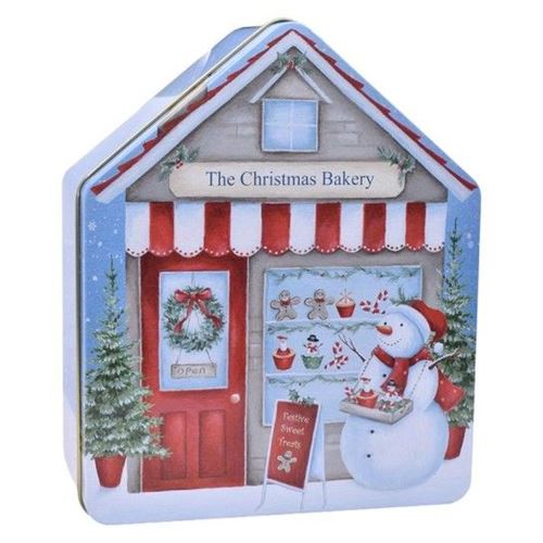 200220 LATA NATAL 820-022 6,3x11