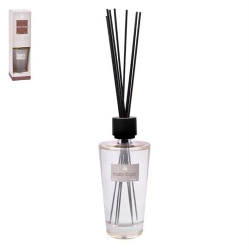 265069 AMB MIKADO 500ML PAPAYA SK 0265-06