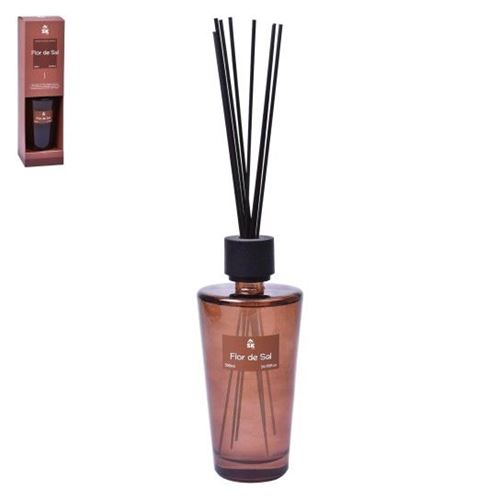 265076 AMB MIKADO 500ML FRANGIPANI SK 0265-07