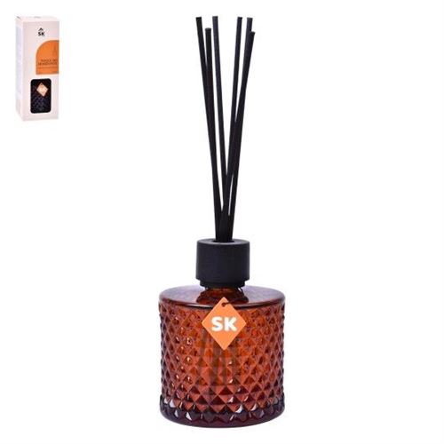 265182 AMB MIKADO 500ML GREY SK 0265-18