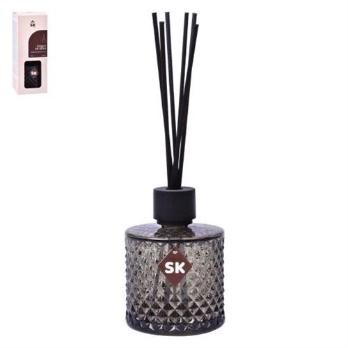 265199 AMB MIKADO 500ML GOLD SK 0265-19