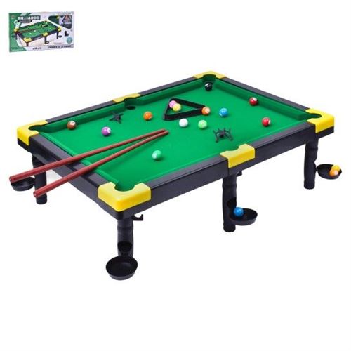 286873 BILHAR SK CP095839/6888