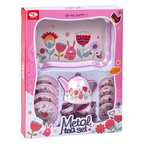 290016 CONJ CHA SK CP256651/620-A6