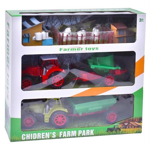 297138 CONJ QUINTA SK CP135720/0488-276