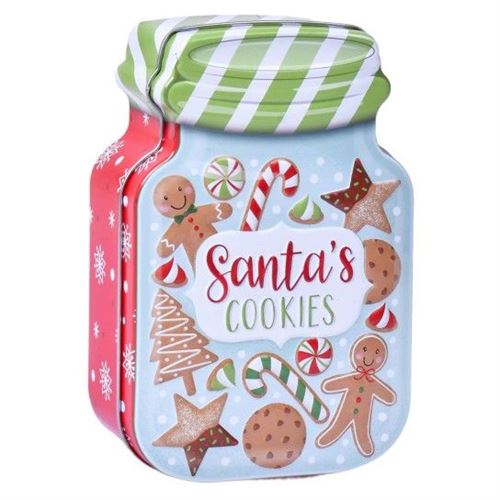 307141 LATA FRASCO 15X9,6X5,8CM 3070-714