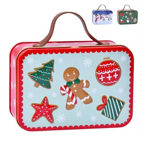 307189 LATA NATAL 14,7X10,3X5CM 3070-718