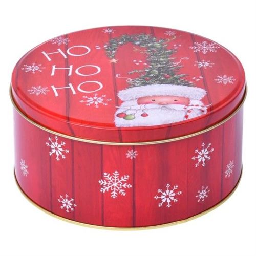 307196 LATA RED NATAL 16,8X8 3070-719 SK