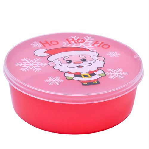 375546 LANCHEIRA PINGUIM 837- 554