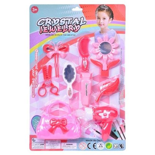 441128 SET BELEZA CP213966