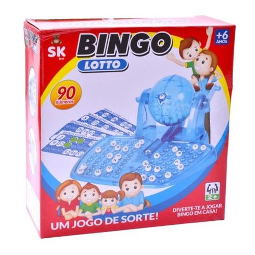 443276 BINGO CP214148