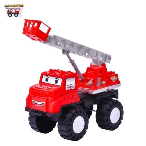 444471 CAMIAO SK CP256673/DY766-6