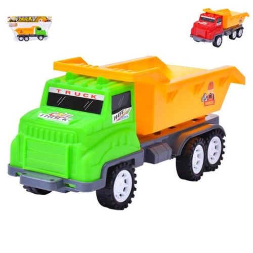 444488 CAMIAO FRICÇAO SK CP256674/DY315-1