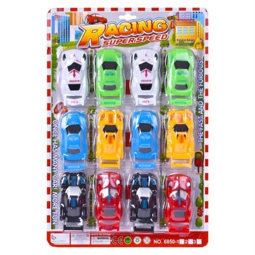 444556 CARRO RETROCESSO SK CP256523/6850-