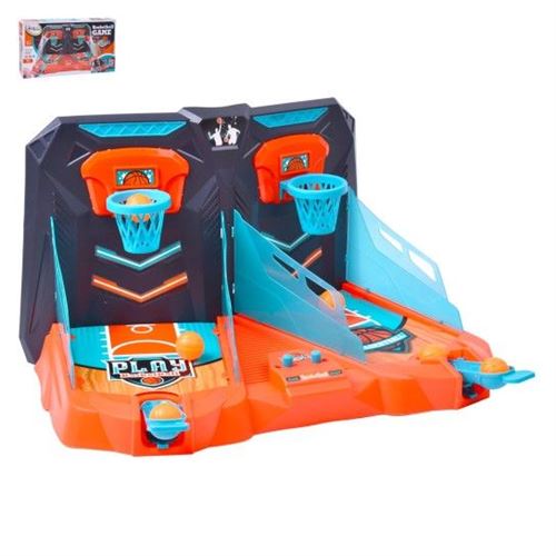 444709 JOGO BASQUETEBOL SK CP256489/ZY1903