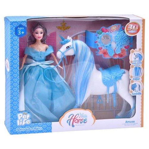 444747 BONECA SK CP256640/686-843