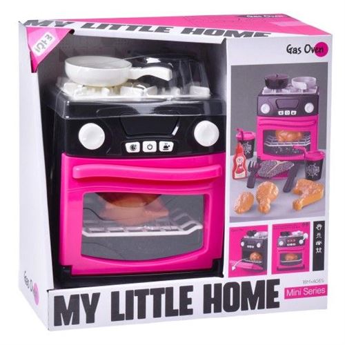 444976 BRINQ COZINHA SK CP256384/A1010-3