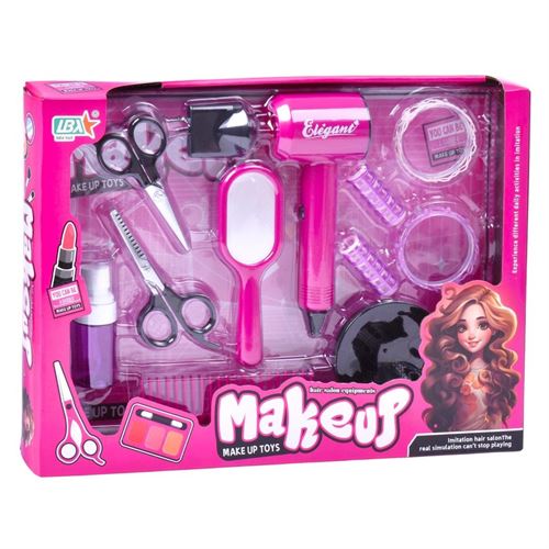 445201 CONJ BELEZA SK CP256289/SP-H-20