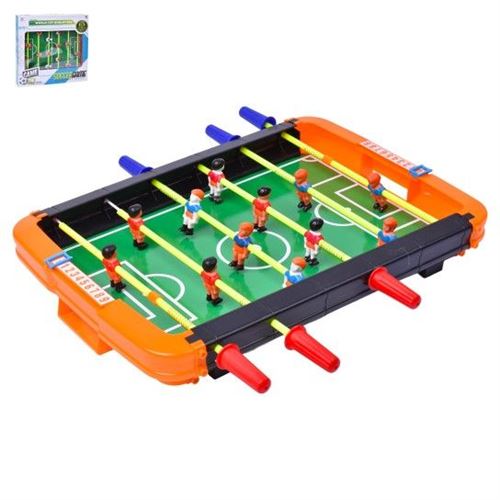 445751 JOGO FUTEBOL SK CP214159/2413 CX9