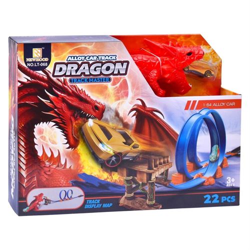 445980 PISTA SK CP256827/LT-068