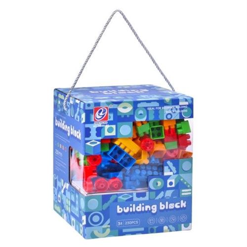 446529 BLOCO CONSTRUÇAO SK CP256790/JX688-65