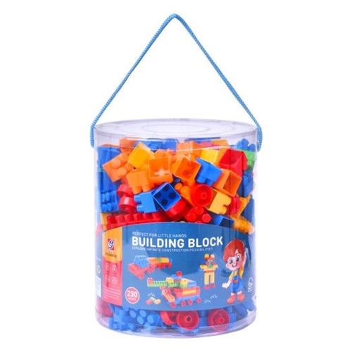 446550 BLOCO CONSTRUÇAO SK CP256792/JX688-57