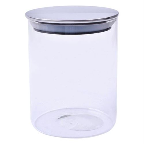 952051 FRASCO VDR 800ML C/TP 952-05-800