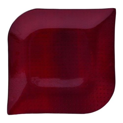 013290 PRATO DEC. VIDRO VRM 2804-001C-29