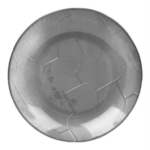 182255 PRATO DEC. VIDRO PRT 2804-018B-25