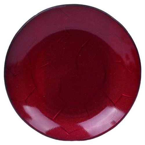 183306 PRATO DEC. VIDRO VRM 2804-018C-30