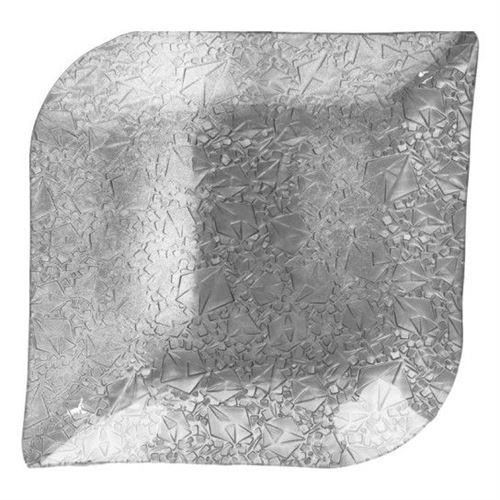 192292 PRATO DEC. VIDRO PRT 2804-019B-29