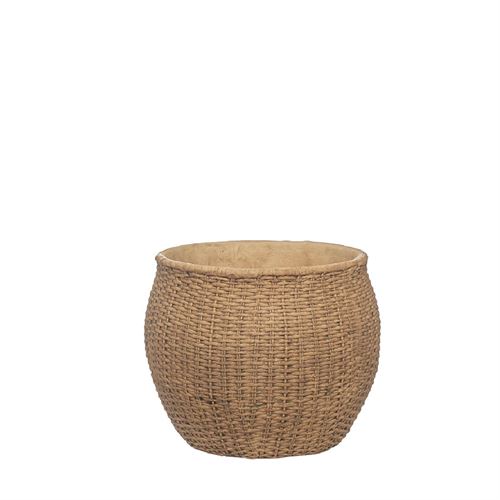 45225 VASO CIMENTO C 27,50 L 27,50 A 22,50