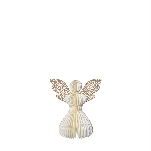 90469 ANJO PAPEL 20CM