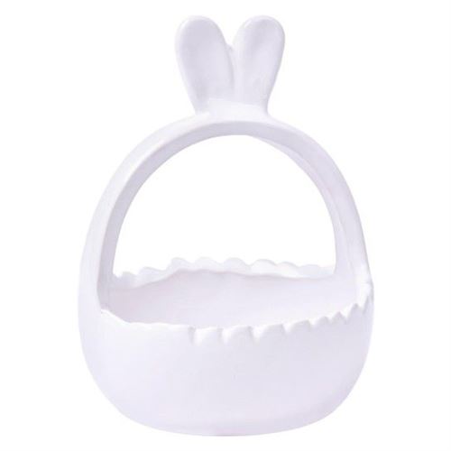 216085 CESTA DEC PSC 11.2X11X15.6CM SK216-08