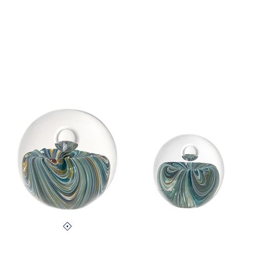 32897 PISA PAPEIS C 10,00 L 10,00 A 10,00