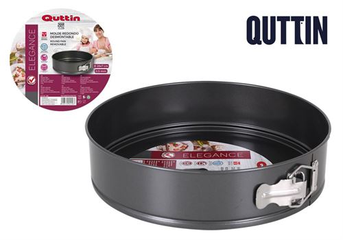 BQ01042364728 FORMA ABRIR 28CM