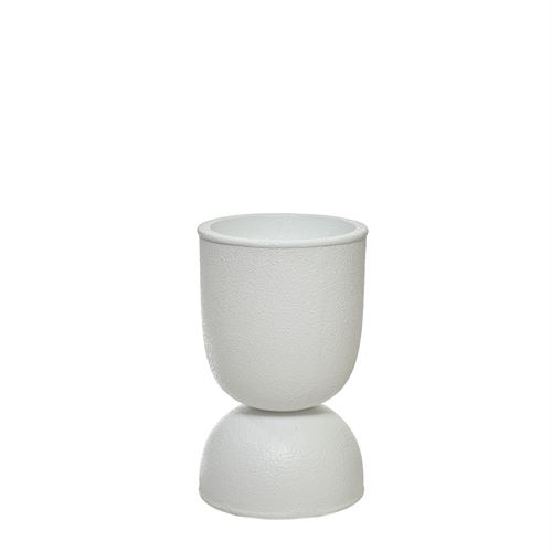 VASO POLIRESINA 59CM