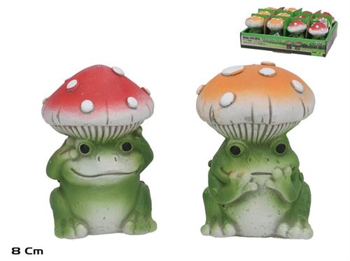 571430 SAPO COM COGUMELO