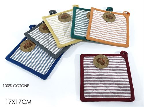 565357 PEGA COZINHA SORT