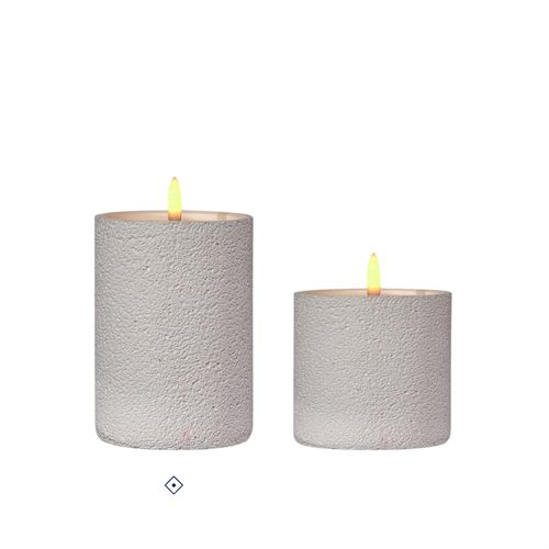 73835 VELA LED C 9,00 L 9,00 A 12,00