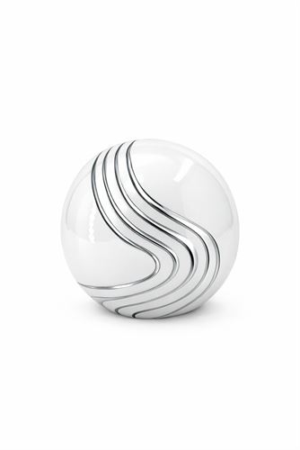 103935373 BOLA DECORATIVA 9CM
