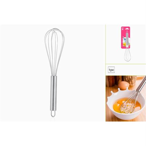 P092797045 BATEDOR KT1262 14 36cm