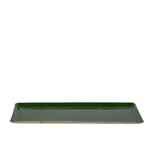 88925 PRATO METAL LACADO C 46,50 L 18,00 A 0,00