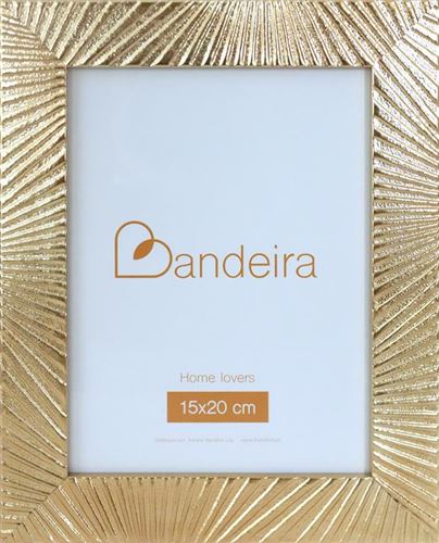 111828840 MOLDURA 15X20CM P7000-A-612-2
