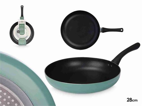 10597 FRIGIDEIRA JADE 28CM