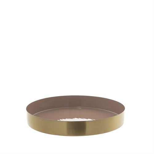 88934 FRUTEIRO METAL LACADO C 35,00 L 35,00 A 6,00