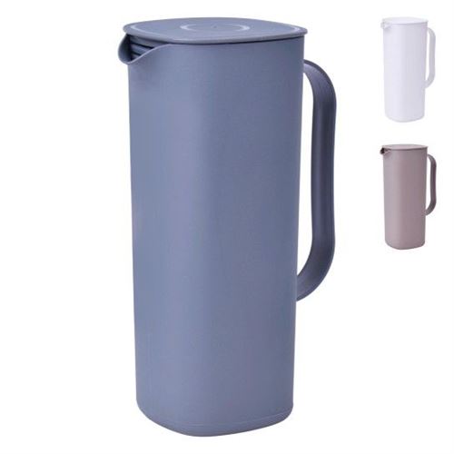 005685 JARRO 1,8L 11X15X25,5 TP-568