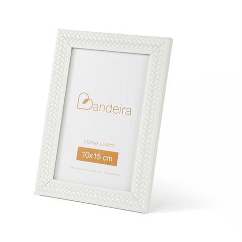 127033450 MOLDURA PP 10X15CM