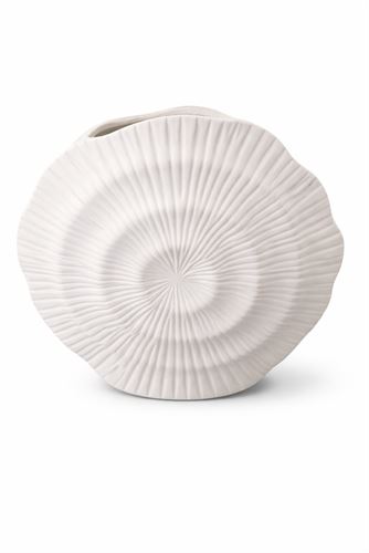 127034818 JARRA CERAMICA 20x20x7cm